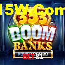 Bet81 App