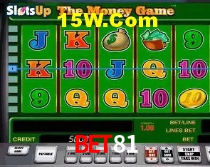 Promoções Sazonais Bet81
