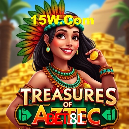 Recursos de Bônus Bet81
