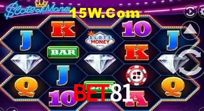 Integração de APIs Bet81