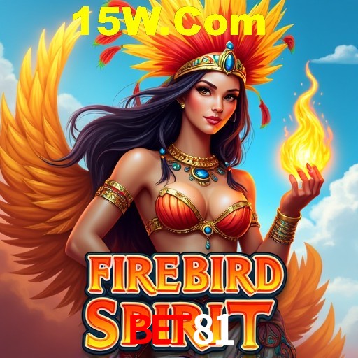 Casino Ao Vivo Bet81