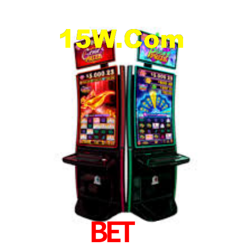 Bet81: A Experiência de Casino com Jogos de Mesa ao Vivo