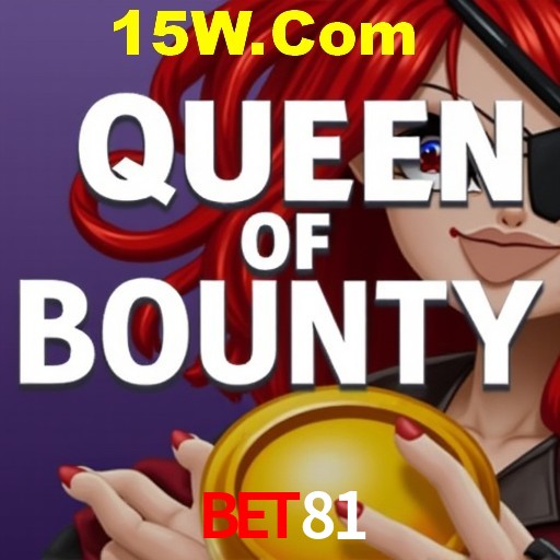 Descubra a Magia dos Jogos de Arcade no Bet81