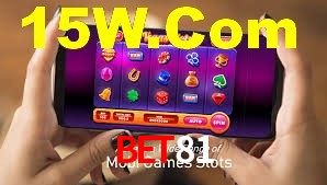 Bet81.Com