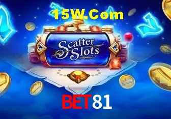 Sistemas de Segurança Bet81