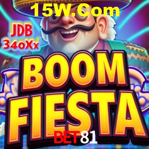 Apostas de Basquete Bet81