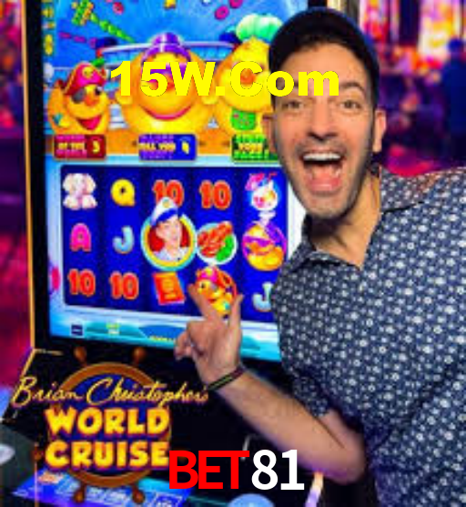 Bet81,Bet81.Com