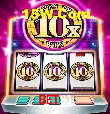 Cadastro Rápido Bet81