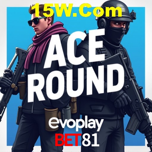 Jogos Exclusivos Bet81