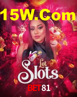 Interface Premium Bet81