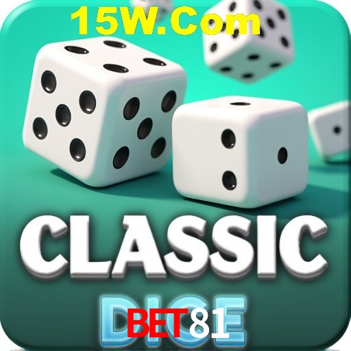 A Revolução dos Aplicativos de Jogos no Bet81