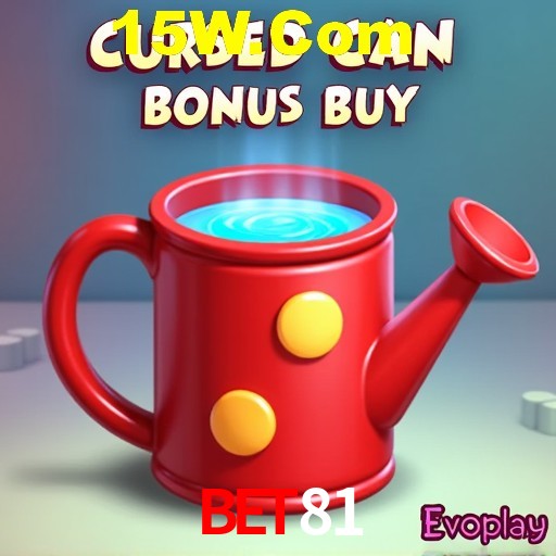 Descubra a Magia dos Jogos de Arcade no Bet81
