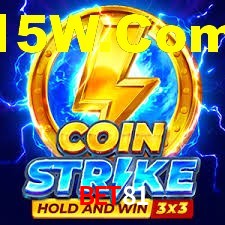 Bet81,Bet81.Com