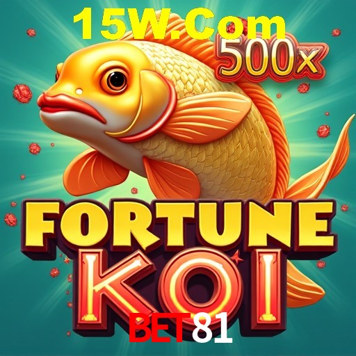 Casino Ao Vivo Bet81