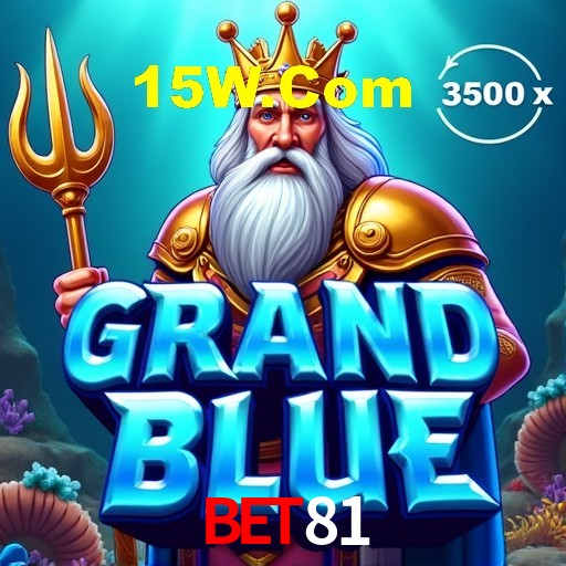 Gates of Olympus Bet81