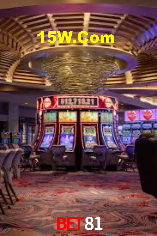 Bet81.Com