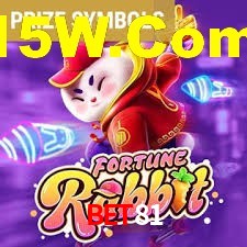 Bet81.Com