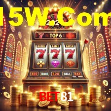 Ofertas Imperdíveis na Bet81: Promoções e Bônus Que Valem a Pena