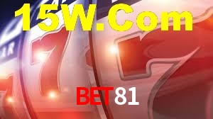 Bet81