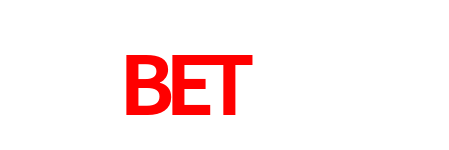 Bet81 App
